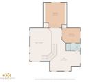2538 Cartwright Road