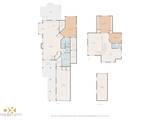 2538 Cartwright Road
