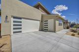 353 Radiant Drive