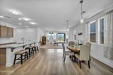 353 Radiant Drive