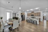 353 Radiant Drive