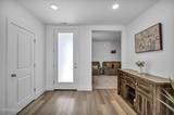 353 Radiant Drive