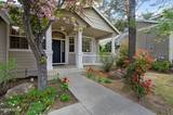 4470 Lynnfield Way