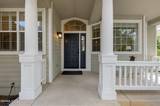 4470 Lynnfield Way