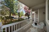 4470 Lynnfield Way