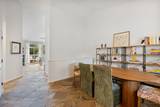 4470 Lynnfield Way