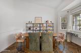 4470 Lynnfield Way