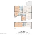 4470 Lynnfield Way