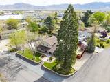 12065 Stoney Brook Drive