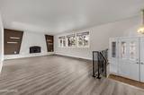 12065 Stoney Brook Drive