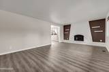 12065 Stoney Brook Drive
