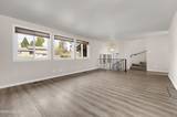 12065 Stoney Brook Drive