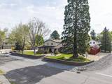 12065 Stoney Brook Drive