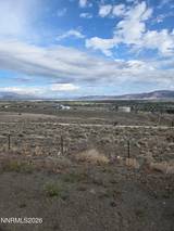 13 Valley View Drive