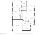 353 Radiant Drive