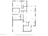 353 Radiant Drive