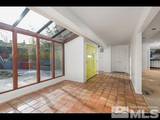 152 Greenridge Drive