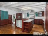 152 Greenridge Drive