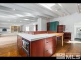 152 Greenridge Drive