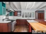 152 Greenridge Drive