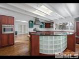 152 Greenridge Drive