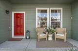 3360 Glacier Court