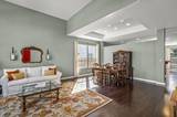 3360 Glacier Court