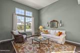 3360 Glacier Court