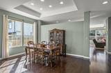 3360 Glacier Court