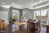 3360 Glacier Court
