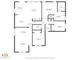 3360 Glacier Court
