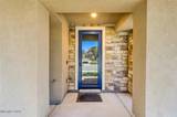 10891 Pebble Hill Drive