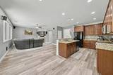 10891 Pebble Hill Drive