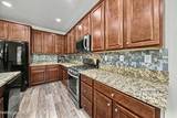 10891 Pebble Hill Drive