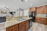10891 Pebble Hill Drive