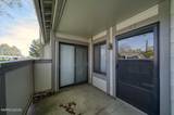 1021 Tyler Way