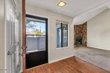 1021 Tyler Way