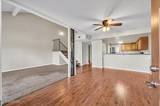1021 Tyler Way
