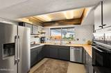 1580 Foster Drive