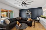 1580 Foster Drive