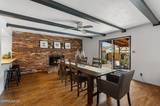 1580 Foster Drive