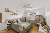 1580 Foster Drive