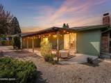 1580 Foster Drive
