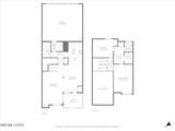 1021 Tyler Way