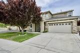 10891 Pebble Hill Drive