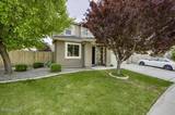 10891 Pebble Hill Drive