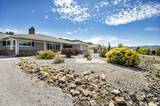 14190 Rim Rock Drive