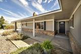 14190 Rim Rock Drive