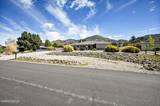 14190 Rim Rock Drive