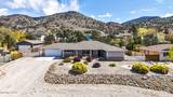 14190 Rim Rock Drive